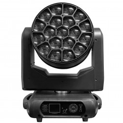 WashFX 300