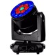 WashFX 300