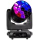 WashFX 300
