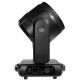WashFX 300