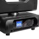 WashFX 300