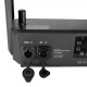 WasherACCU 1820 IP WDMX