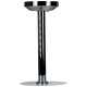 TableACCU IP WDMX