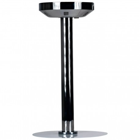 TableACCU IP WDMX