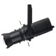 LED Profile 250 RGBAL