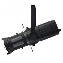 LED Profile 250 RGBAL