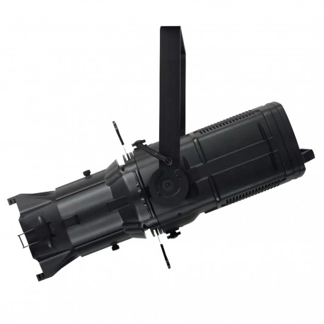 LED Profile 250 RGBAL