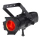 LED Profile 250 RGBAL