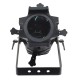 LED Profile 250 RGBAL