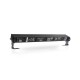 LedBar L1230V