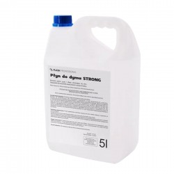 FLUID FOG STRONG 5L