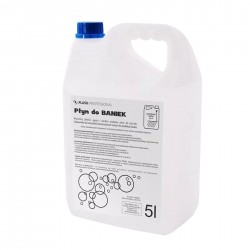 FLUID BUBBLE 2,5L