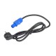 MATRIX LED 1630