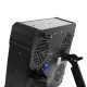 MATRIX LED 1630