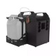FOG MACHINE 1500 +LED610 RC
