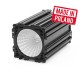 PIXEL LED X30 AUTO-DMX