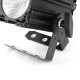 PIXEL LED X30 AUTO-DMX