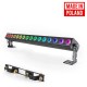 LedBar L1610 45°