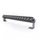 LedBar L1610 45°