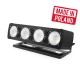 SPC BLINDER BAR 1200 +AUV