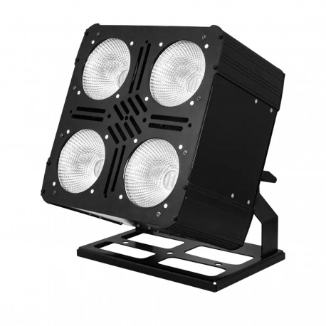 SPC LED BLINDER 1200 +AUV