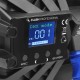 SPC LED BLINDER 1200 +AUV