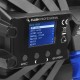 SPC LED BLINDER 1200 +AUV