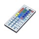 PIXEL LED X30 LCD RC