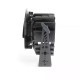 PAR64 LED P200