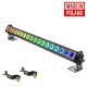 LedBar L1810 45°