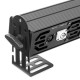 LedBar L1810 45°