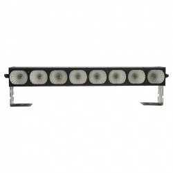 LedBar L830