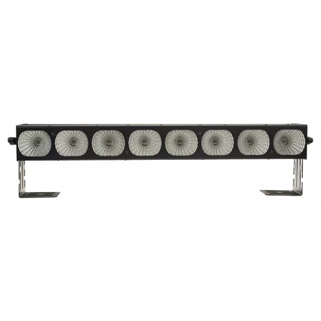 LedBar L830