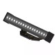 LedBar L1810 25° IP