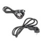 LedBar L1810 25° IP