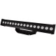 LedBar L1610 IP
