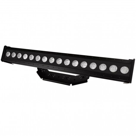 LedBar L1610 IP