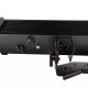 LedBar L1610 IP