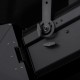FRESNEL LED F300 +AUV