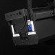 FRESNEL LED F300 +AUV