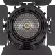 PAR64 LED P300 +A V
