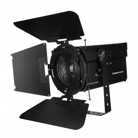 FRESNEL LED F250 WW
