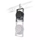 PAR64 LED P1410