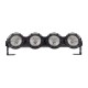 JETO SUNAX1 430 mk2