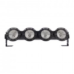 JETO SUNAX1 430 mk2