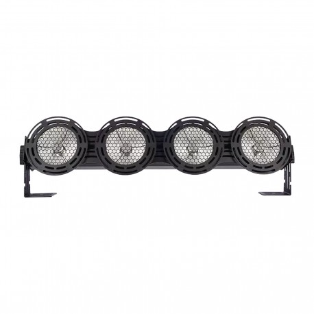 JETO SUNAX1 430 mk2