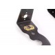FastLock PAR64 LED