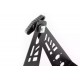FastLock PAR64 LED
