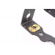FastLock PAR SLIM 710