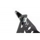FastLock PAR SLIM 710